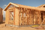 New Home Builders Pootilla - New Home Builders